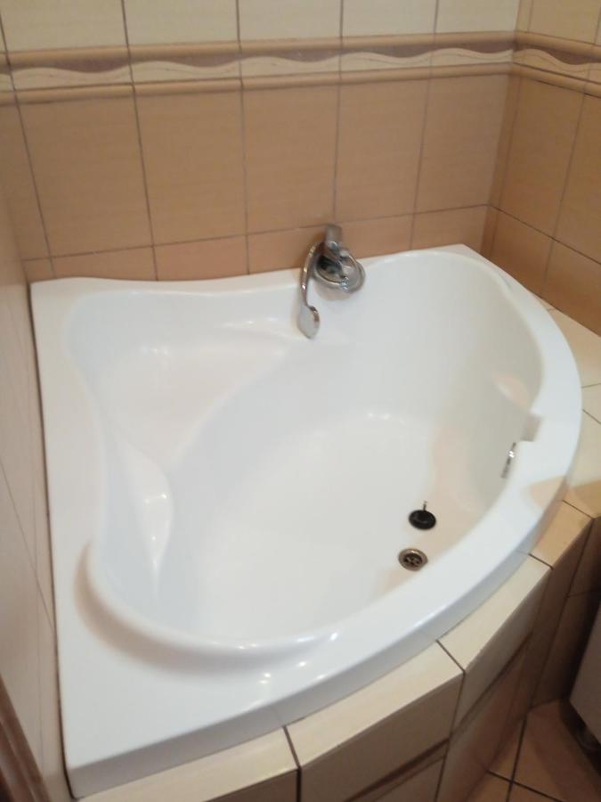 Apartament Mazurska 24A Кентшин Экстерьер фото
